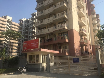 45 Pragati Hills - other