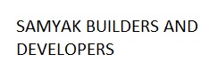 AIPL Boulevard ( Group Housing Project) - other