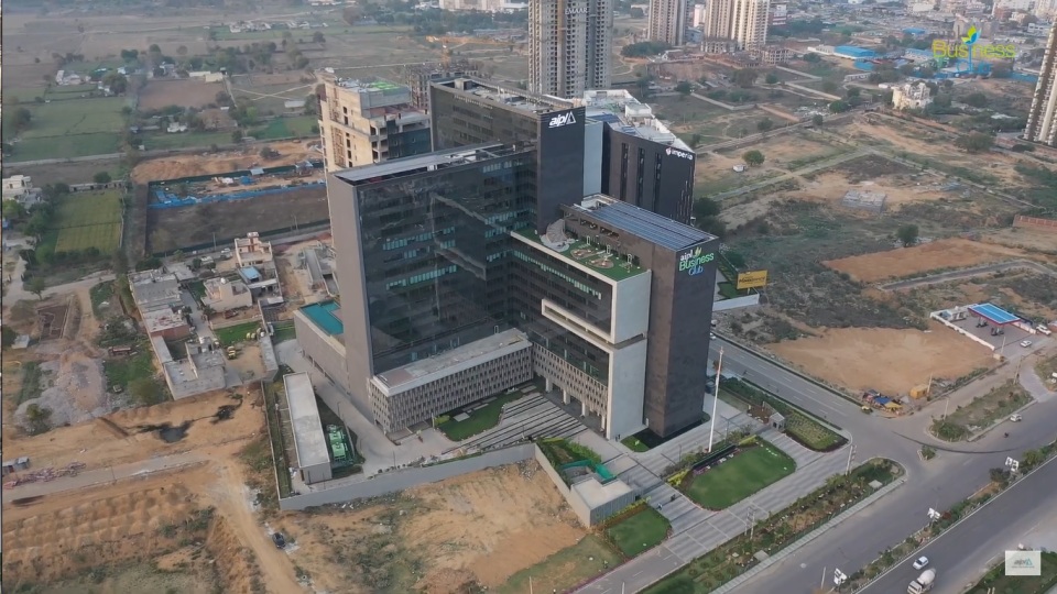 AIPL Business Club - other