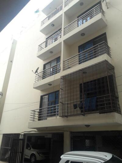 Anamika Enclave - other