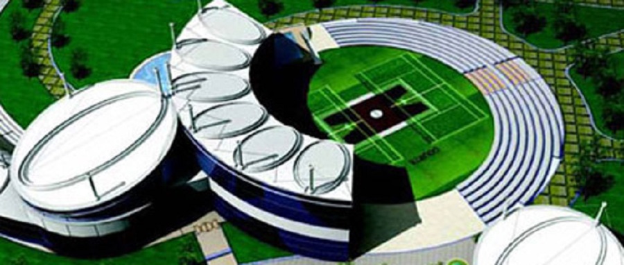 Anant Raj Mall Manesar  Manesar, Gurgaon - other