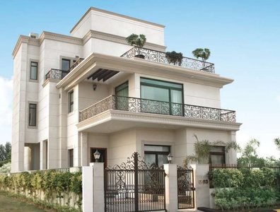 Anant Raj Manor Villas - other
