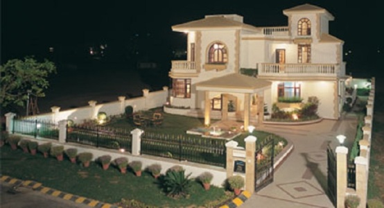 Ansal Florence Elite - other