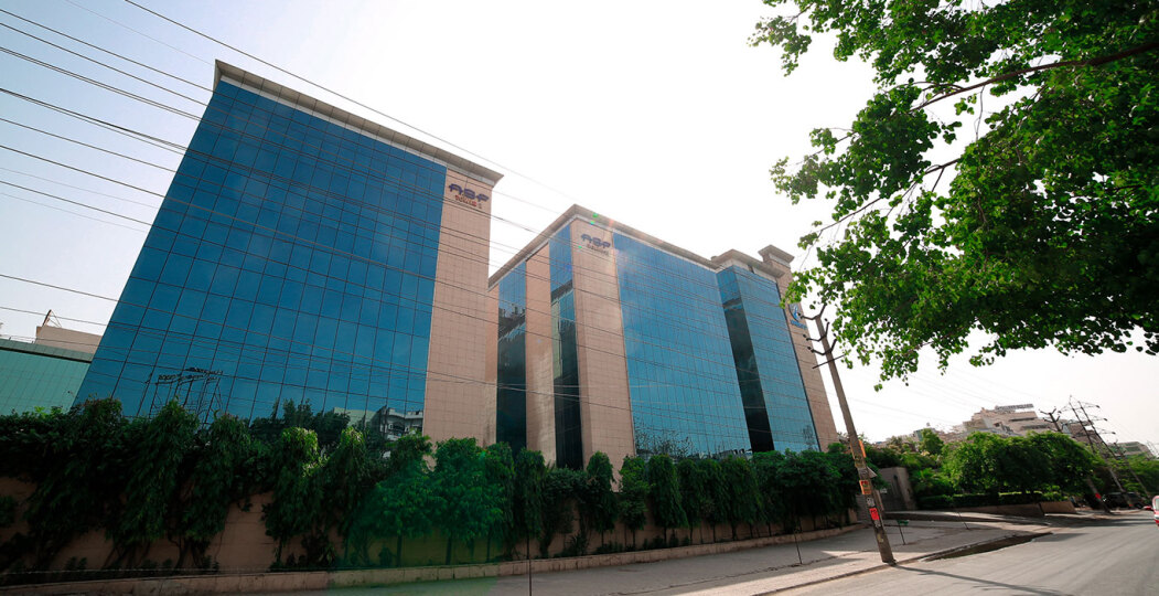ASF Towers  Udyog Vihar Phase 4, Gurgaon - other