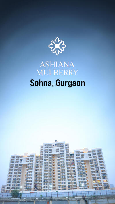 Ashiana Mulberry - other