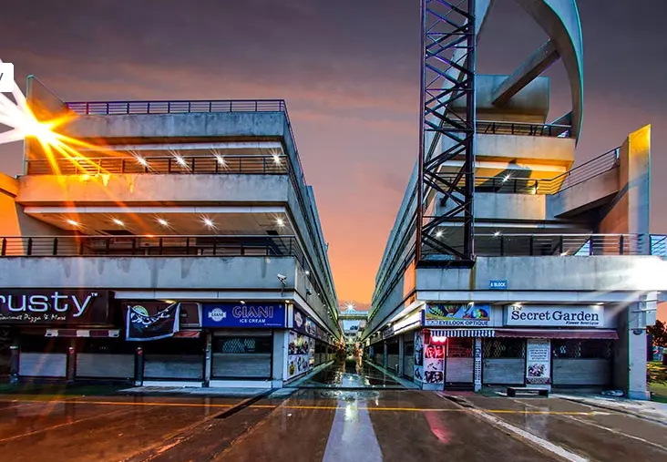Baani Square  Sector 50, Gurgaon - other