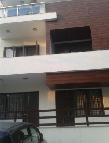 Balaji Builder Floor - other