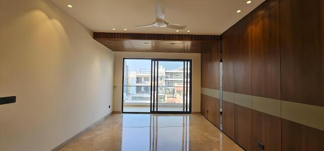 Bargainer Ultra Premium Floors - other