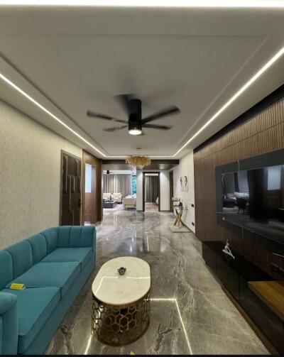 Bargainers Ultra Premium Luxurious Floor - other