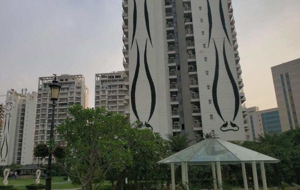 Bella Vista - Central Park Resorts - other