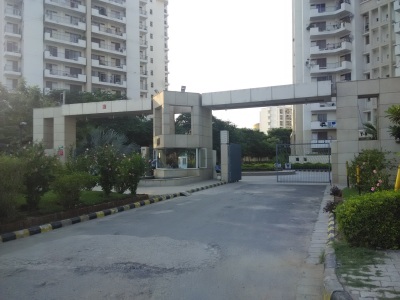 Bestech Park View Residency - other