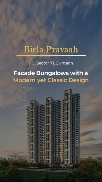 Birla Pravaah - other