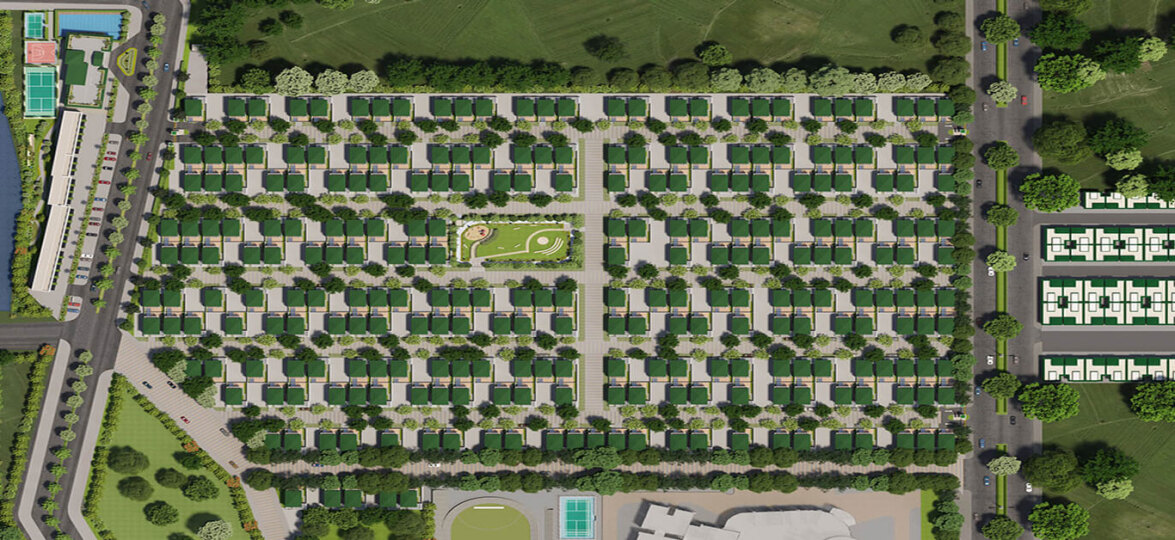 Bonheur Avenue - other