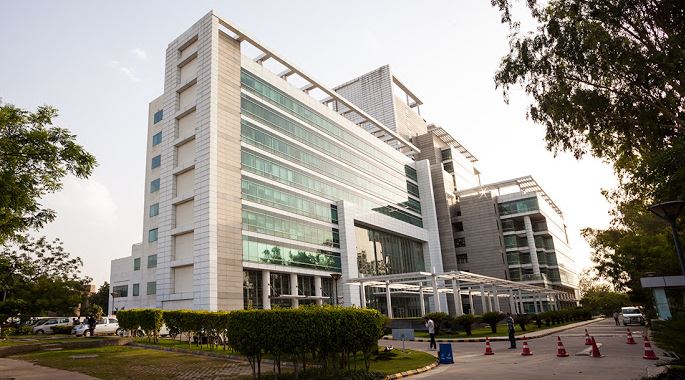 BPTP Park Centra  Sector 30, Gurgaon - other