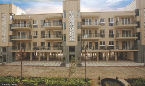 BPTP Pedestal - other