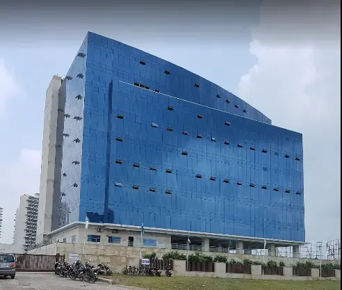 Capital Cyberscape  Sector 59, Gurgaon - other