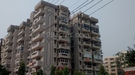 Cdot Apartment - other