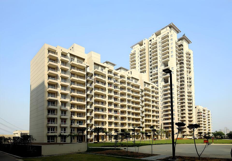 Centrum Park (ph-i) - other