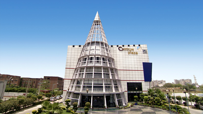 Centrum Plaza  Sector 53, Gurgaon - other