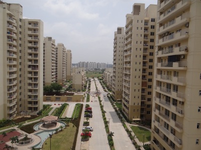 CHD Avenue 71 - other