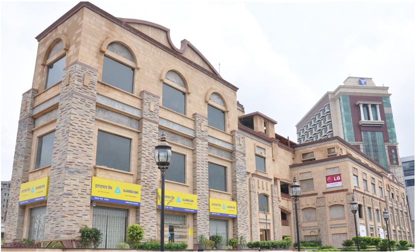 City Mart  Sector 49, Gurgaon - other