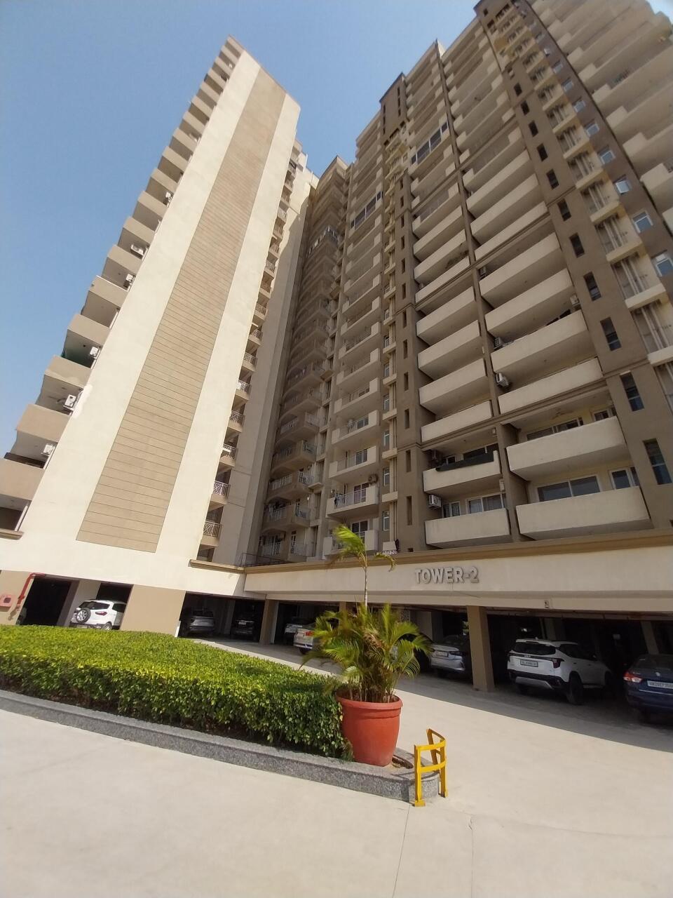 Coban Residences - other