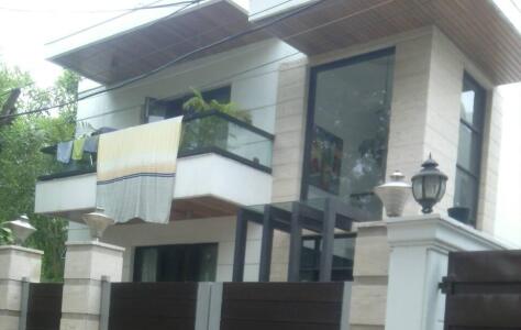 DLF Hibiscus Lane - other