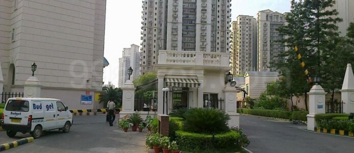 DLF Windsor Court - other
