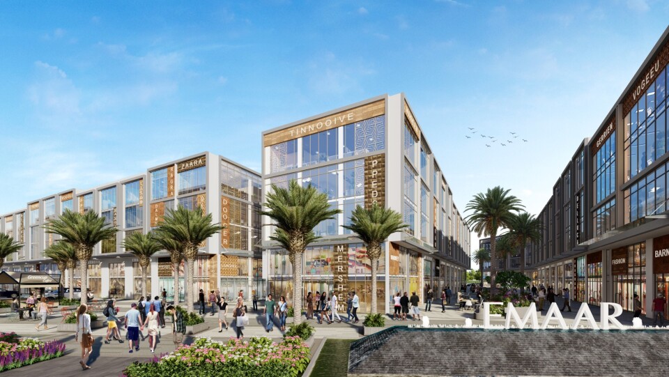 EBD 89  Sector 89, Gurgaon - other