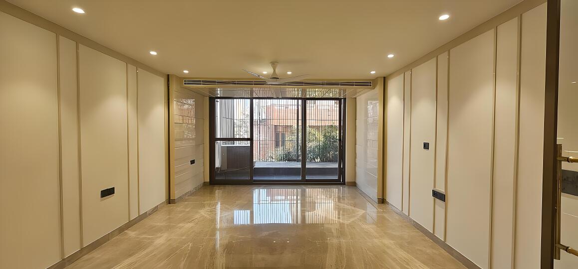 GC Bargainer Ultra Premium Luxurious Floors   South City 2, Gurgaon - other