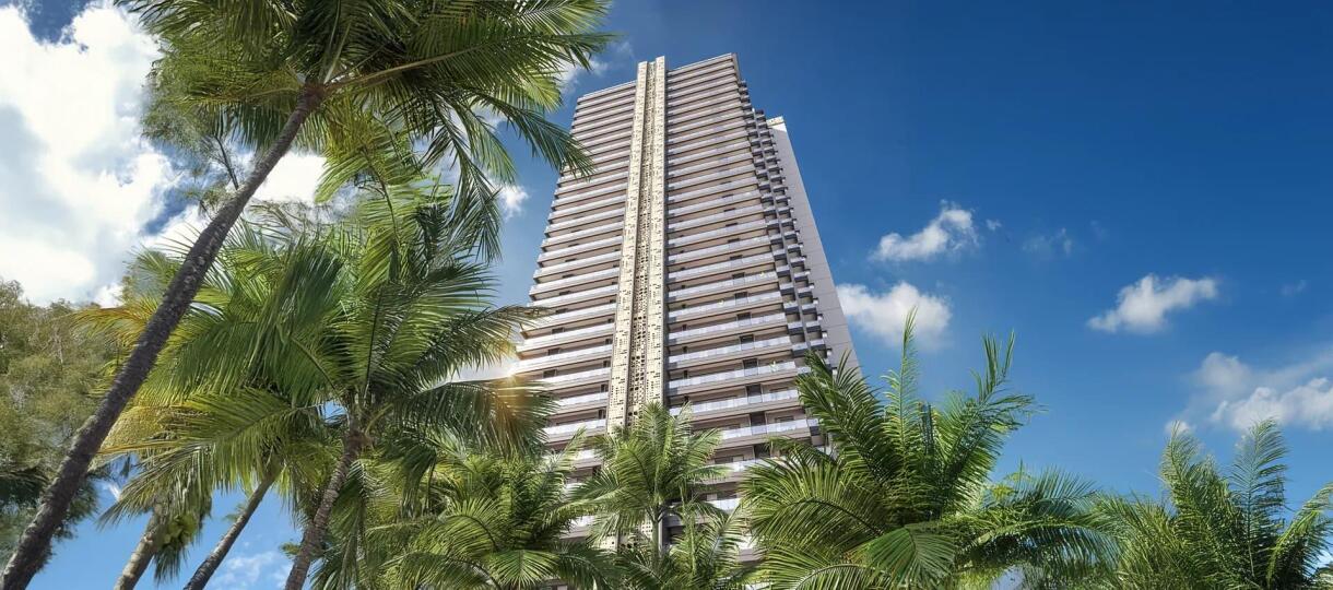 Godrej Alira - other