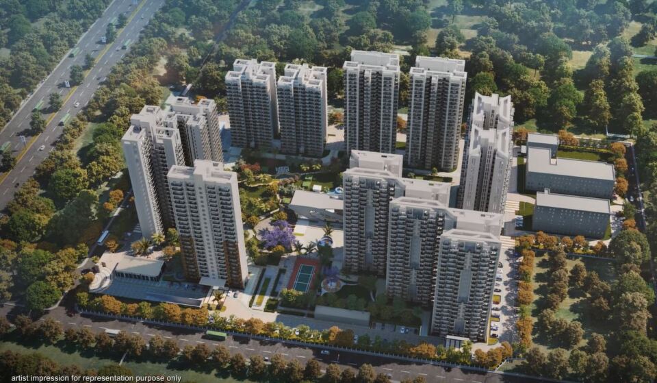 Godrej Nature Plus - other
