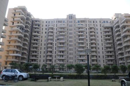Hamlin Apartments - other