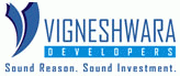 I Valley  Sector 8 IMT Manesar, Gurgaon - other