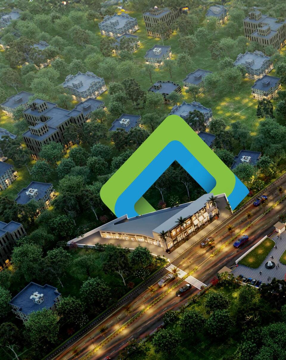 JMS Silver Living Market Place  Sector 65, Gurgaon - other