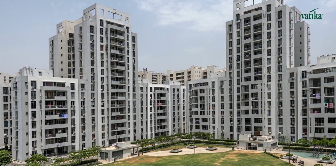 Lifestyle Homes - other