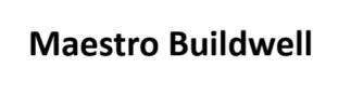Maestro Residences - other