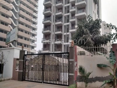 Mohak Apartment - other