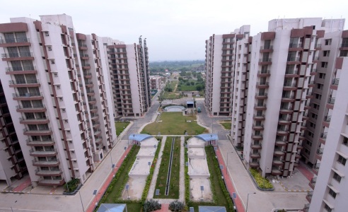 NBCC Heights - other