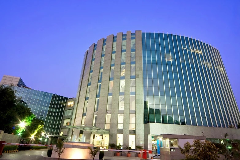 Ocus Technopolis  Sector 54, Gurgaon - other