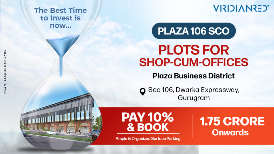Plaza 106 Sco - other
