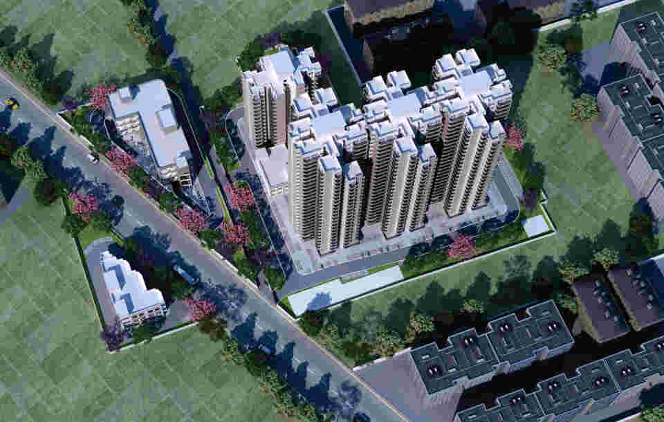 Rama Homes - other