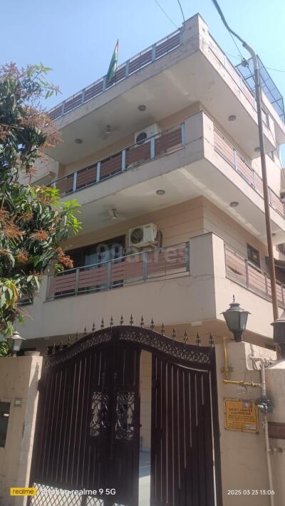 Sector 14 RWA - other