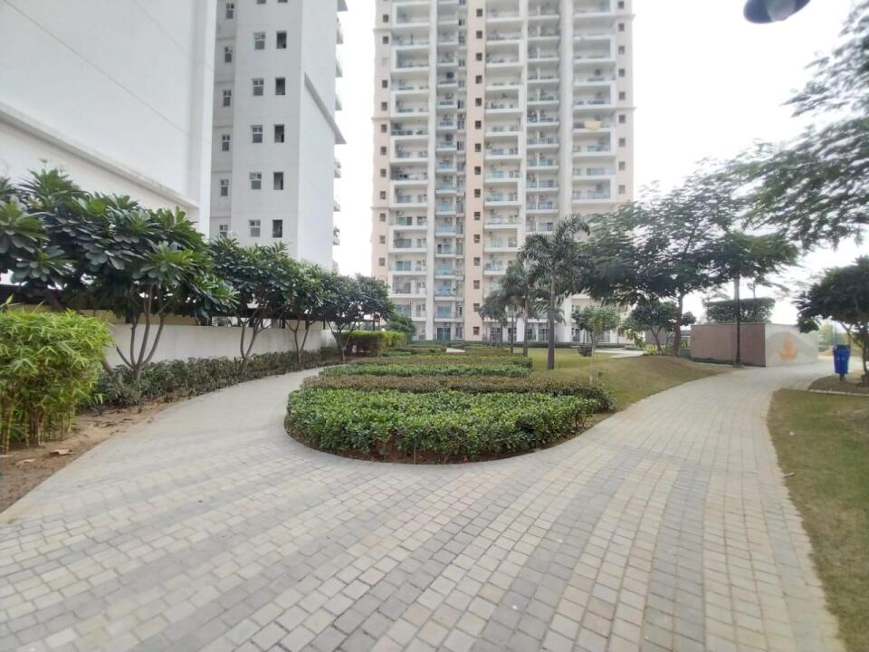 Shree Vardhman Victoria - other