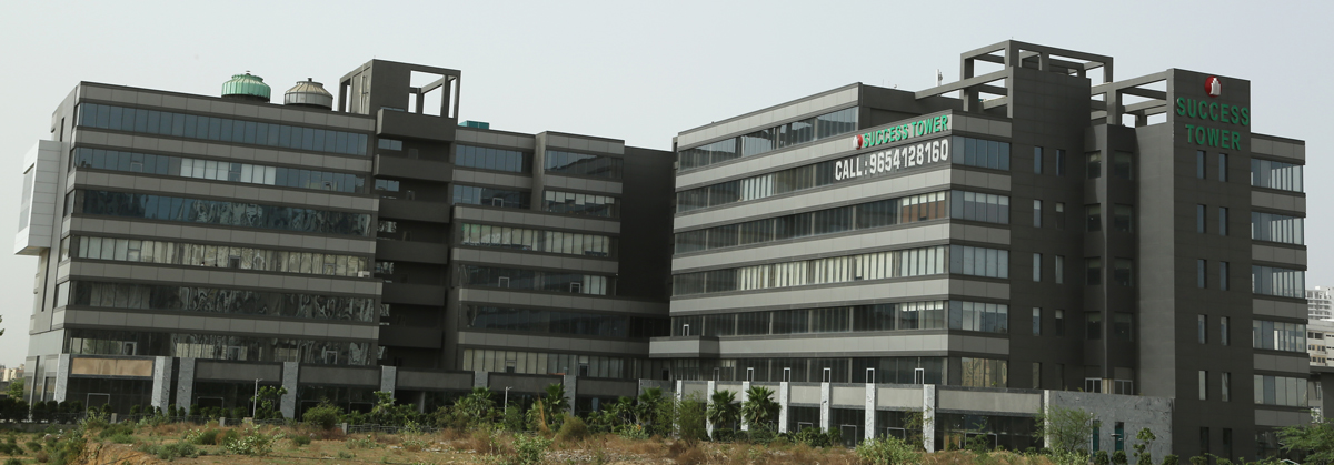 Suncity Success Tower  Sector 65, Gurgaon - other