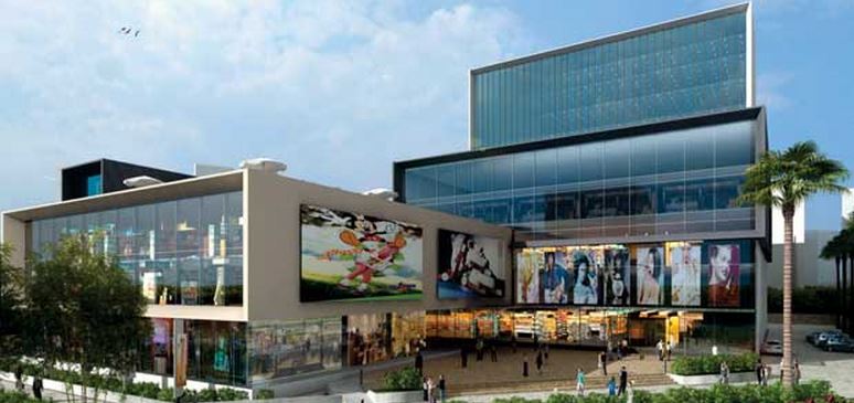Time Arcade  Sector 37C, Gurgaon - other