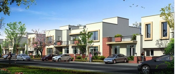 Unitech Alder Grove - other