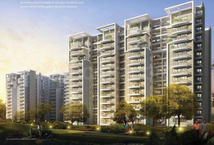 Unitech Exquisite - other