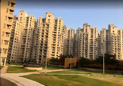 Unitech Fresco - other