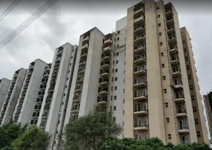 Unitech Vistas - other